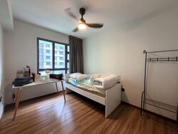 Blk 663C Tampines Greenglen (Tampines), HDB 5 Rooms #563324671